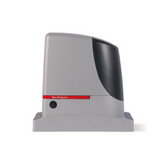 Nice Run 1200HS Hi‑Speed Gate Motor